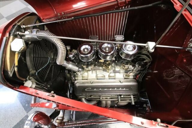 1932 Ford Other -- - photo 4