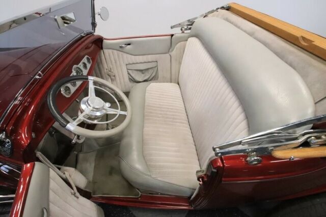 1932 Ford Other -- - photo 5