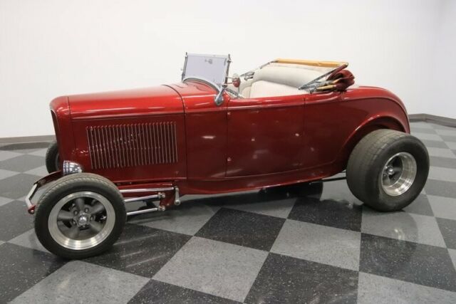 1932 Ford Other -- - photo 7