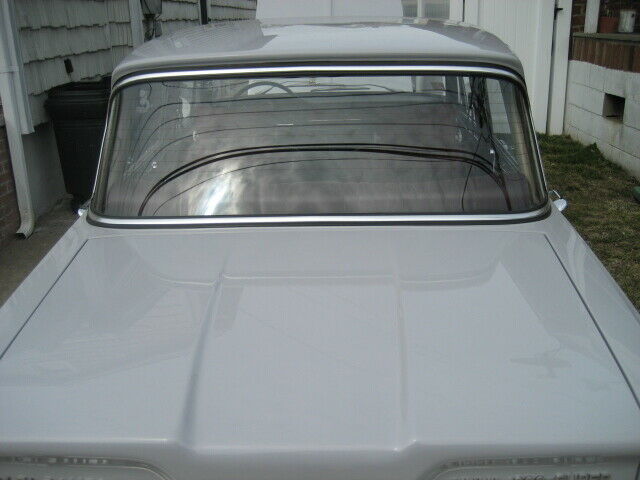 1971 Alfa Romeo Giulia - photo 12