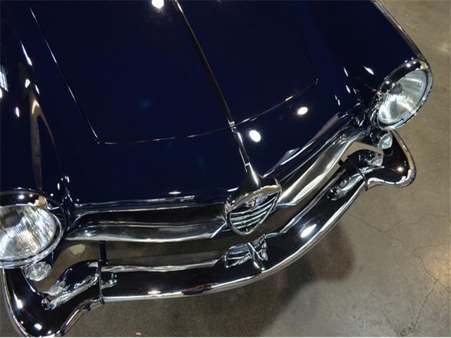 1960 Alfa Romeo Giulietta Sprint Speciale -- - photo 11