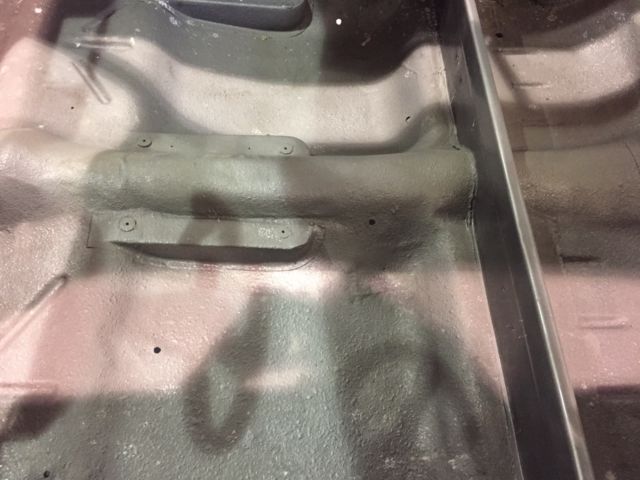 1958 Alfa Romeo Other Veloce - photo 8