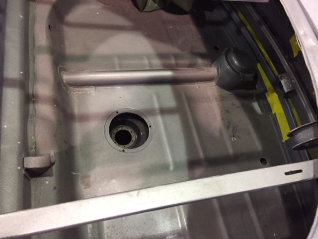 1958 Alfa Romeo Other Veloce - photo 9