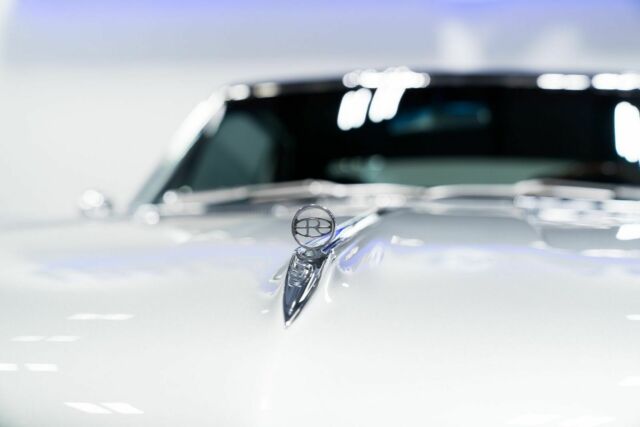 1965 Buick Riviera - photo 10