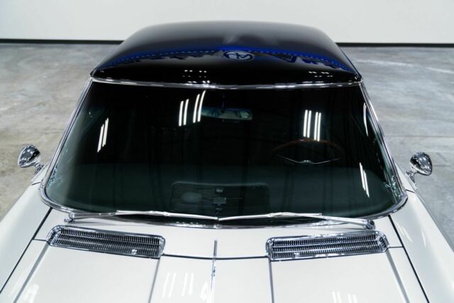 1965 Buick Riviera - photo 11