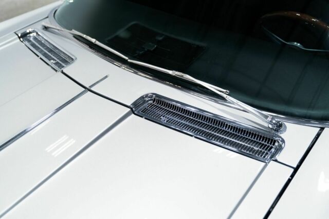 1965 Buick Riviera - photo 12