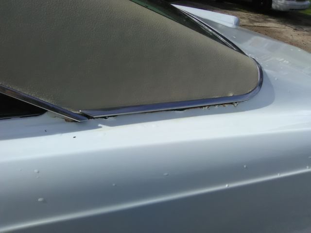 1968 Buick LeSabre - photo 12