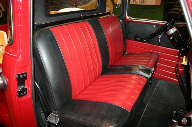 1950 GMC Other -- - photo 3