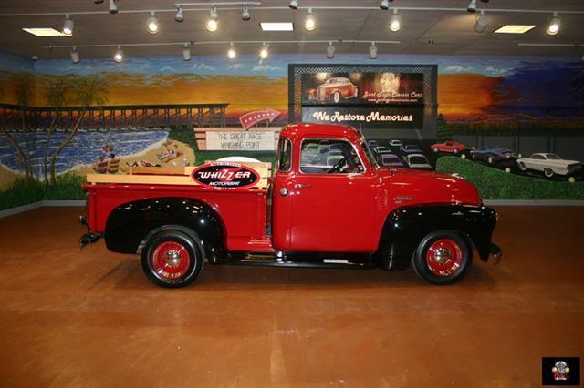 1950 GMC Other -- - photo 4