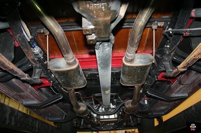 1950 GMC Other -- - photo 5