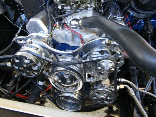 1985 GMC 1500 Custom Pickup - photo 10