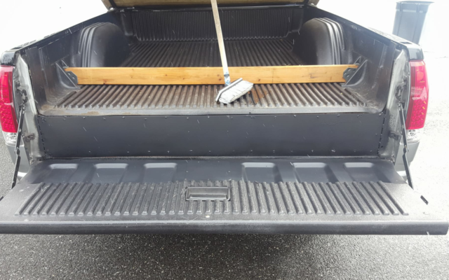 1988 GMC Sierra 1500 Sierra - photo 7