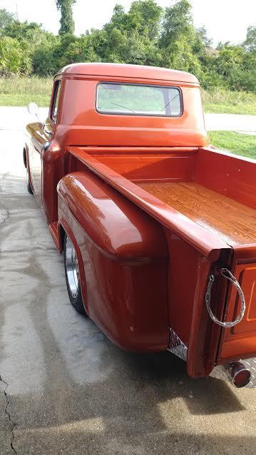 1959 GMC Other - photo 10