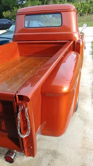 1959 GMC Other - photo 11