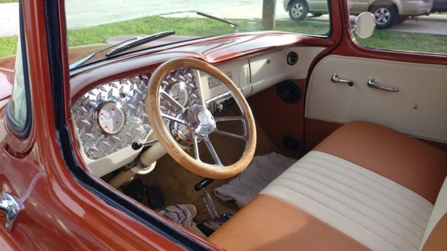 1959 GMC Other - photo 3