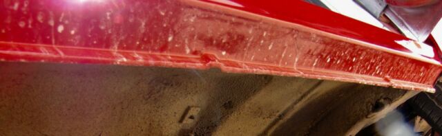 1966 GMC Truck - photo 11