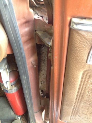 1971 GMC Other - photo 11