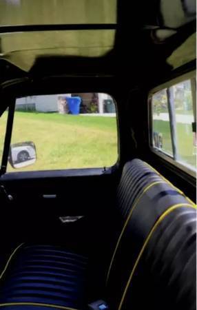 1979 GMC Other - photo 12