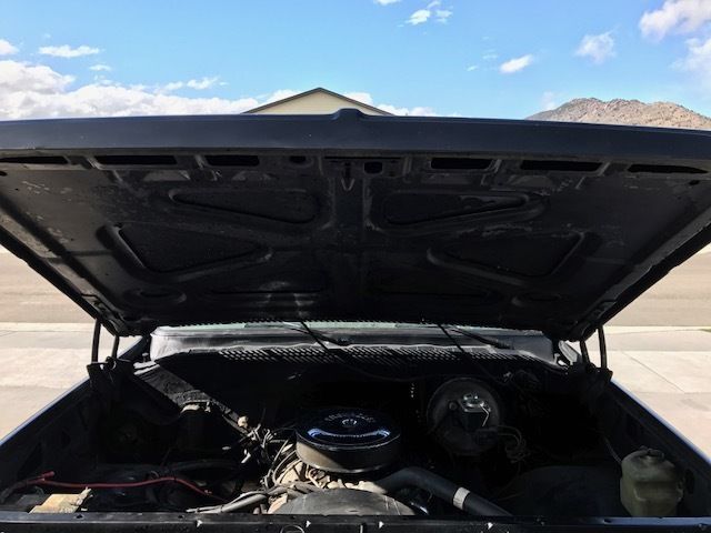 1979 GMC Other - photo 8