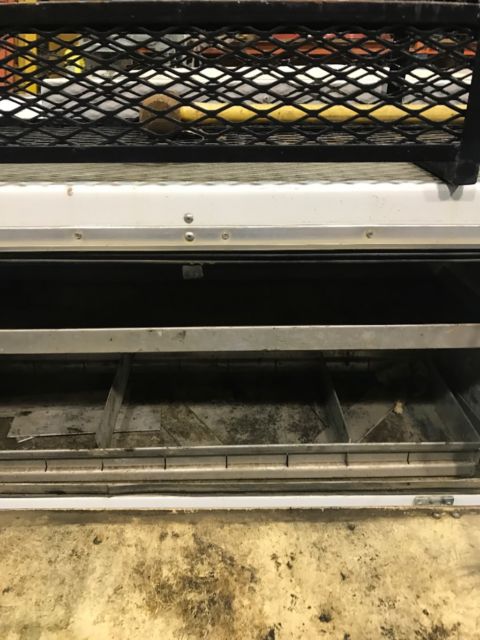 1990 GMC Sierra 2500 - photo 3