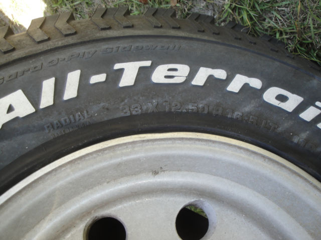 1994 GMC Other Sierra - photo 11