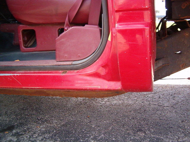 1991 GMC Sierra 3500 - photo 7