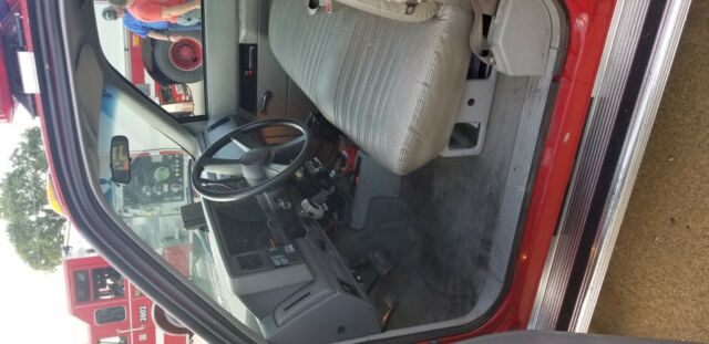 1994 GMC Other SL - photo 4