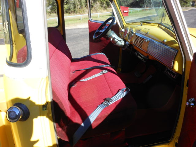1948 GMC Other 8 - photo 10