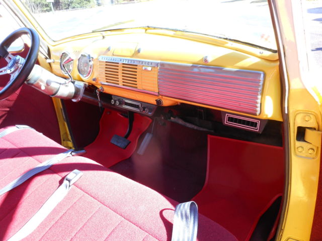 1948 GMC Other 8 - photo 11