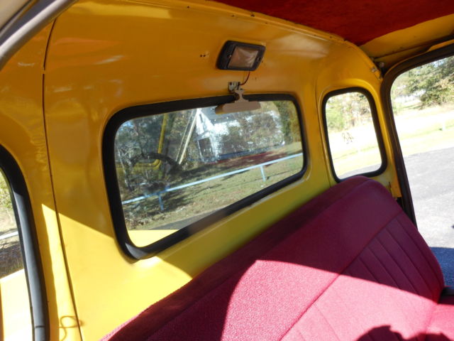 1948 GMC Other 8 - photo 12