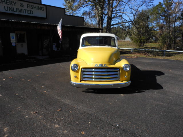 1948 GMC Other 8 - photo 2