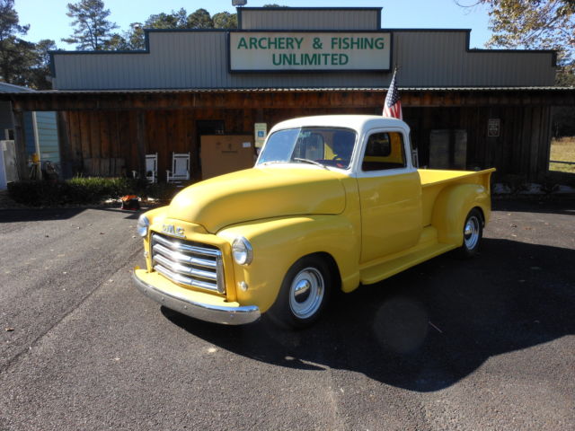 1948 GMC Other 8 - photo 3