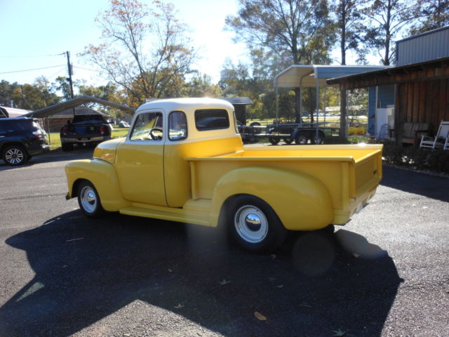 1948 GMC Other 8 - photo 4