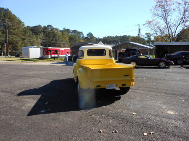 1948 GMC Other 8 - photo 5