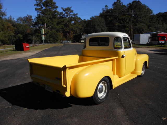 1948 GMC Other 8 - photo 6