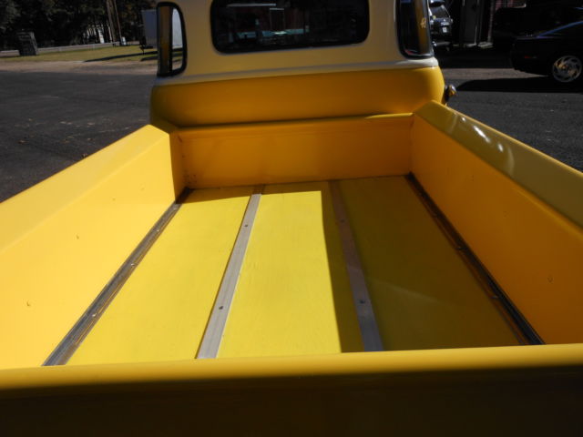 1948 GMC Other 8 - photo 7