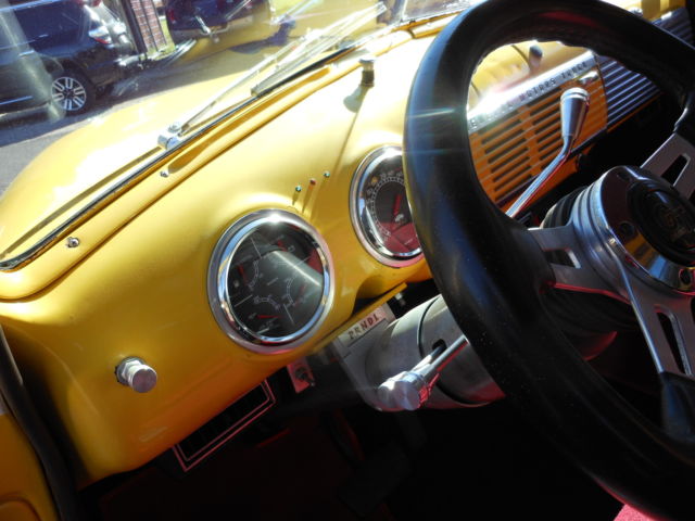 1948 GMC Other 8 - photo 9