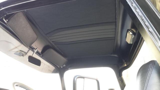 1958 GMC Other - photo 10