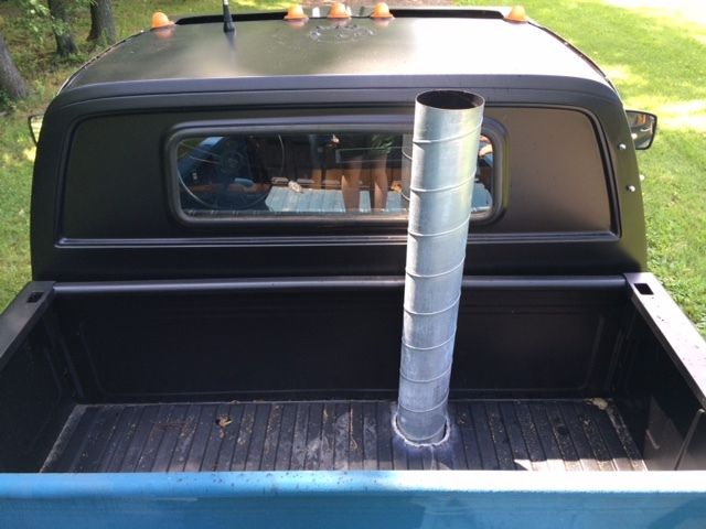 1987 GMC Other - photo 6