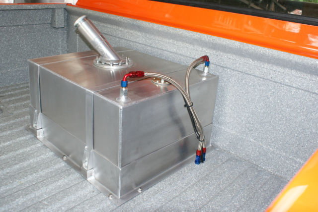 1967 GMC C10 Truck - photo 8