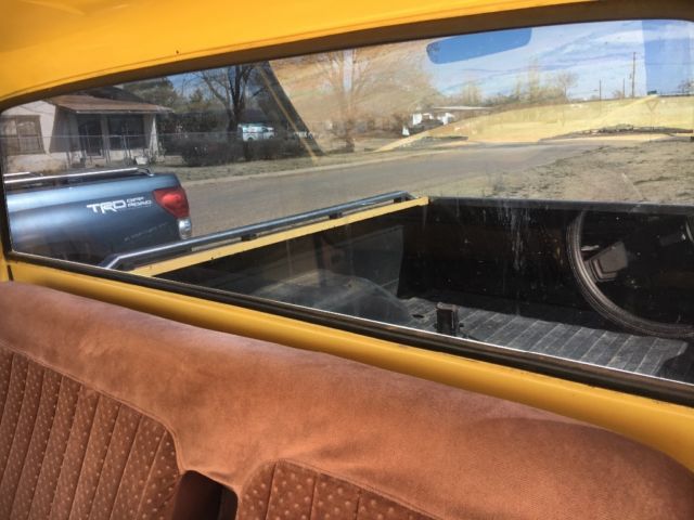 1977 GMC Other - photo 10