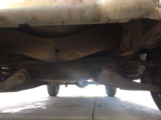 1979 GMC Other - photo 10