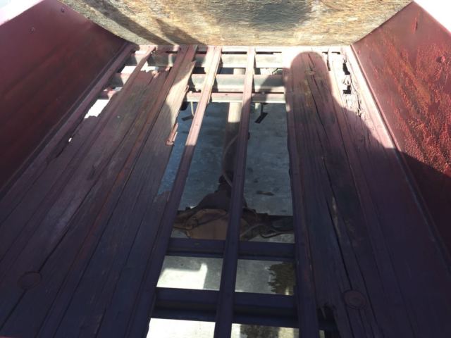 1979 GMC Other - photo 7