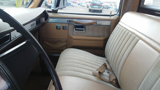 1984 GMC Sierra 1500 - photo 5