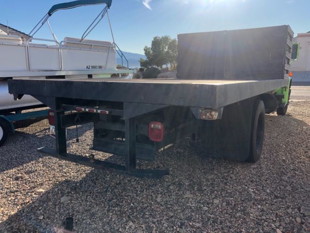 1985 GMC Other - photo 3