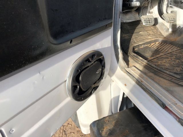 1979 GMC Other - photo 10