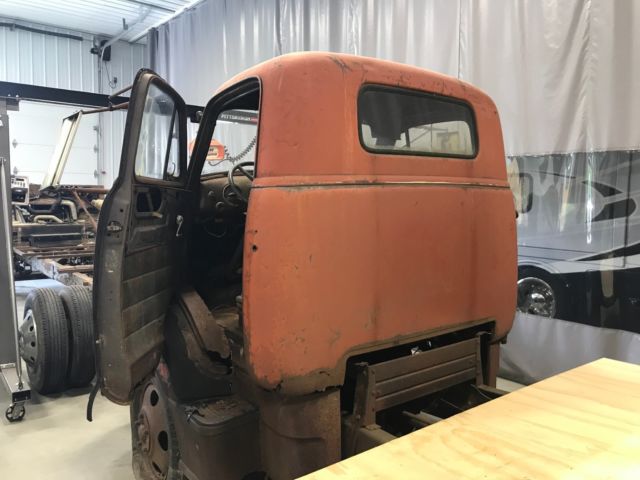 1953 GMC Other - photo 2