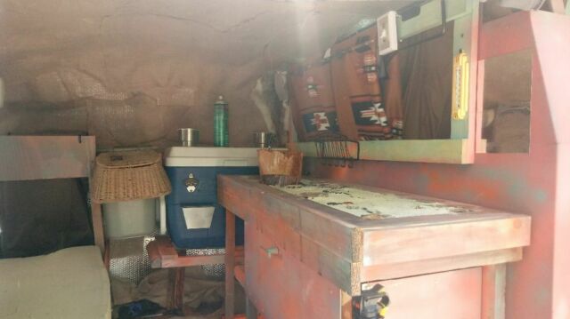1980 GMC Vandura - photo 4