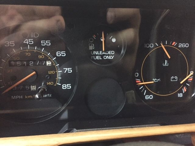 1993 GMC Vandura DIAMOND EXECUTIVE - photo 6