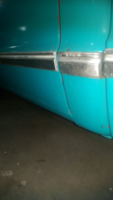 1967 GMC 1500 - photo 5